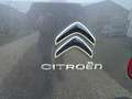 Citroen Berlingo (Stock ID 42623) Brun - thumbnail 20