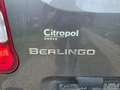 Citroen Berlingo (Stock ID 42623) Brun - thumbnail 19