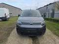 Citroen Berlingo (Stock ID 42623) Brun - thumbnail 2