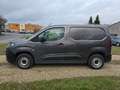 Citroen Berlingo (Stock ID 42623) Brun - thumbnail 14