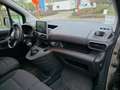 Citroen Berlingo (Stock ID 42623) Brun - thumbnail 12