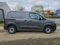 Citroen Berlingo (Stock ID 42623) Brun - thumbnail 7