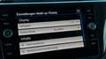 Volkswagen Tiguan Allspace R-Line 4Motion TDI 7 Sitzer, AHK, GARANTIE Weiß - thumbnail 14