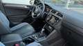 Volkswagen Tiguan Allspace R-Line 4Motion TDI 7 Sitzer, AHK, GARANTIE Weiß - thumbnail 7