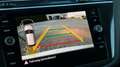 Volkswagen Tiguan Allspace R-Line 4Motion TDI 7 Sitzer, AHK, GARANTIE Weiß - thumbnail 20