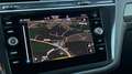 Volkswagen Tiguan Allspace R-Line 4Motion TDI 7 Sitzer, AHK, GARANTIE Weiß - thumbnail 19