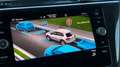 Volkswagen Tiguan Allspace R-Line 4Motion TDI 7 Sitzer, AHK, GARANTIE Weiß - thumbnail 18
