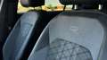 Volkswagen Tiguan Allspace R-Line 4Motion TDI 7 Sitzer, AHK, GARANTIE Weiß - thumbnail 10