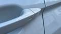 Volkswagen Tiguan Allspace R-Line 4Motion TDI 7 Sitzer, AHK, GARANTIE Weiß - thumbnail 21