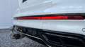 Volkswagen Tiguan Allspace R-Line 4Motion TDI 7 Sitzer, AHK, GARANTIE Weiß - thumbnail 6
