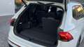 Volkswagen Tiguan Allspace R-Line 4Motion TDI 7 Sitzer, AHK, GARANTIE Weiß - thumbnail 22