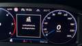 Volkswagen Tiguan Allspace R-Line 4Motion TDI 7 Sitzer, AHK, GARANTIE Weiß - thumbnail 15