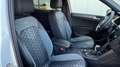 Volkswagen Tiguan Allspace R-Line 4Motion TDI 7 Sitzer, AHK, GARANTIE Weiß - thumbnail 8