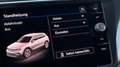Volkswagen Tiguan Allspace R-Line 4Motion TDI 7 Sitzer, AHK, GARANTIE Weiß - thumbnail 17