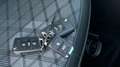 Volkswagen Tiguan Allspace R-Line 4Motion TDI 7 Sitzer, AHK, GARANTIE Weiß - thumbnail 12