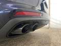Porsche Panamera Panamera 2.9 4 auto Blu/Azzurro - thumbnail 15
