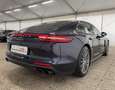 Porsche Panamera Panamera 2.9 4 auto Blu/Azzurro - thumbnail 5