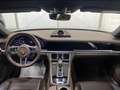 Porsche Panamera Panamera 2.9 4 auto Blu/Azzurro - thumbnail 7
