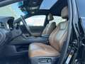 Lexus RX 450h 4WD F-Sport Line Trekhaak Dakraam Mark Levinson - thumbnail 5