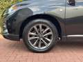 Lexus RX 450h 4WD F-Sport Line Trekhaak Dakraam Mark Levinson - thumbnail 9
