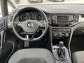Volkswagen Golf Sportsvan 1.4 TSI Highline (AHK,Xenon,Media-Radio) Klima Weiß - thumbnail 10