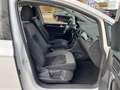 Volkswagen Golf Sportsvan 1.4 TSI Highline (AHK,Xenon,Media-Radio) Klima Weiß - thumbnail 8