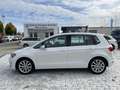 Volkswagen Golf Sportsvan 1.4 TSI Highline (AHK,Xenon,Media-Radio) Klima Weiß - thumbnail 3