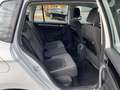 Volkswagen Golf Sportsvan 1.4 TSI Highline (AHK,Xenon,Media-Radio) Klima Weiß - thumbnail 7
