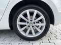 Volkswagen Golf Sportsvan 1.4 TSI Highline (AHK,Xenon,Media-Radio) Klima Weiß - thumbnail 6