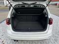 Volkswagen Golf Sportsvan 1.4 TSI Highline (AHK,Xenon,Media-Radio) Klima Weiß - thumbnail 5