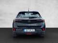 Opel Mokka Enjoy LHZ SHZ CARPLAY PDC DAB LED Apple CarPlay An Schwarz - thumbnail 4