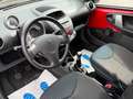 Peugeot 107 Active Rot - thumbnail 12