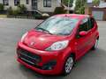 Peugeot 107 Active Rot - thumbnail 1