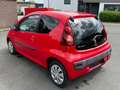 Peugeot 107 Active Rot - thumbnail 6