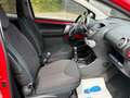 Peugeot 107 Active Rot - thumbnail 11