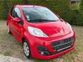 Peugeot 107 Active Rot - thumbnail 9