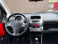 Peugeot 107 Active Rot - thumbnail 13