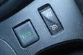 Renault Captur 0.9 TCe Expression | Airco | Trekhaak Gris - thumbnail 10