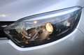 Renault Captur 0.9 TCe Expression | Airco | Trekhaak Gris - thumbnail 20