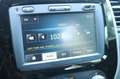 Renault Captur 0.9 TCe Expression | Airco | Trekhaak Gris - thumbnail 22