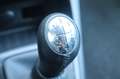 Renault Captur 0.9 TCe Expression | Airco | Trekhaak Gris - thumbnail 13