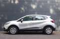 Renault Captur 0.9 TCe Expression | Airco | Trekhaak Gris - thumbnail 7