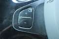 Renault Captur 0.9 TCe Expression | Airco | Trekhaak Gris - thumbnail 15