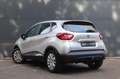 Renault Captur 0.9 TCe Expression | Airco | Trekhaak Gris - thumbnail 24