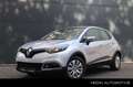 Renault Captur 0.9 TCe Expression | Airco | Trekhaak Gris - thumbnail 1