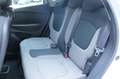 Renault Captur 0.9 TCe Expression | Airco | Trekhaak Gris - thumbnail 18