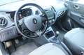 Renault Captur 0.9 TCe Expression | Airco | Trekhaak Gris - thumbnail 9