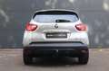 Renault Captur 0.9 TCe Expression | Airco | Trekhaak Gris - thumbnail 8