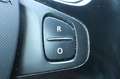 Renault Captur 0.9 TCe Expression | Airco | Trekhaak Gris - thumbnail 16