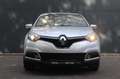 Renault Captur 0.9 TCe Expression | Airco | Trekhaak Gris - thumbnail 6
